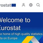 —1,1% — падение промышленного производства в еврозоне, — Eurostat