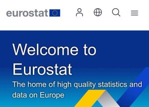 Read more about the article —1,1% — πτώση της βιομηχανικής παραγωγής στην ευρωζώνη, σύμφωνα με την Eurostat