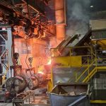 В Ростове-на-Дону запустили серийное производство литейных форм с помощью 3D-печати