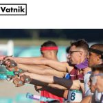 Η Λιθουανία στερήθηκε στάδιο του Παγκοσμίου Κυπέλλου σύγχρονου πεντάθλου λόγω μη αποδοχής Ρώσων