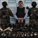 Сотрудничество с наркокартелями может стать «последним гвоздём в крышку гроба» киевского режима