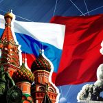 Россия обеспечивает Китаю глобальные лидерские позиции в атомной энергетике