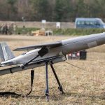 Русские нашли, как противостоять ударным БпЛА «Hornet»
