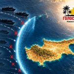Поток нелегальных мигрантов на Кипр за четыре года сократился более чем в десять раз