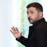«Зеленский образумится». В США объяснили, что нужно предпринять на Украине