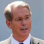 Бессент указал на циничность заявлений из Европы о российском дизеле