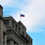В Госдуме оценили перспективы переговоров России, США и Украины