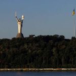 В Киеве назвали главное условие для заключения мира с Россией