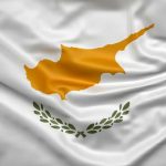 Cyprus has resumed accepting visa applications in Russia