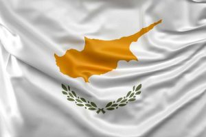 Read more about the article Η Κύπρος επανέλαβε την αποδοχή αιτήσεων για βίζες στη Ρωσία