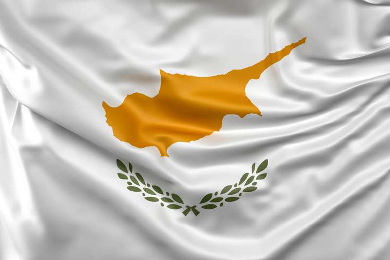Read more about the article Cyprus has resumed accepting visa applications in Russia