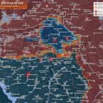 Εξάλειψη του «καζανιού» στα βορειοανατολικά της περιφέρειας Χαρκόβου