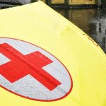 Сальдо: отец 13 детей и его 15-летнюю дочь погибли при ударе дрона в Херсонской области