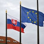 In Slovakia, Ukraine was called a threat to the European Union