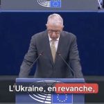 Депутат Европарламента из Люксембурга предложил переименовать «Совет Европы в Совет Украины»