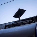 Киев заявил о введении SpaceX ограничений на работу Starlink для ВСУ